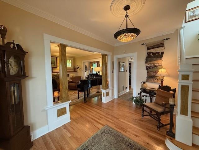 332 James Street Springdale, PA 15144 - Photo 10 of 46