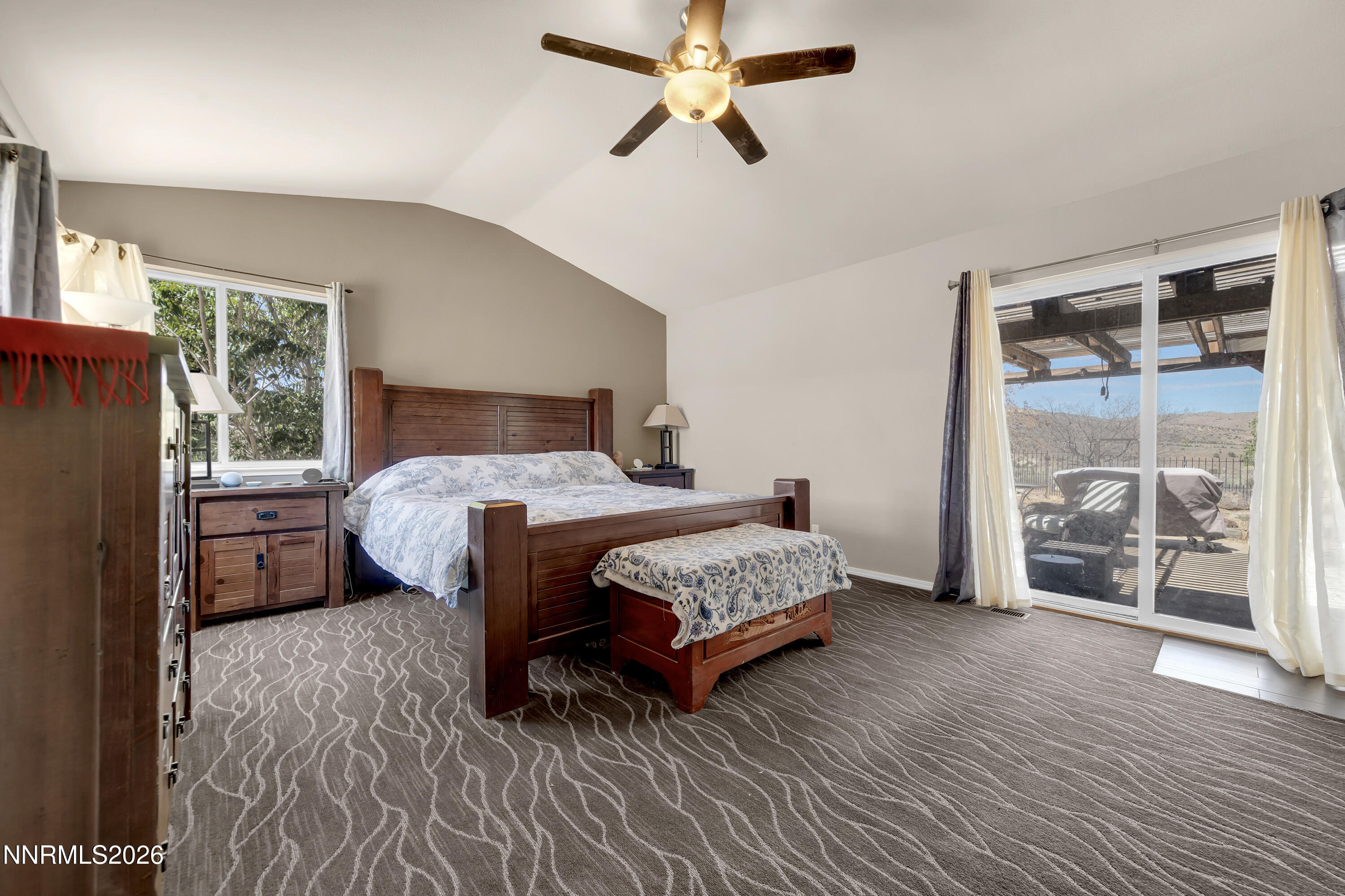5855 Quaking Aspen Road Reno, NV 89510 - Photo 21 of 60 QuakingAspen5855-021