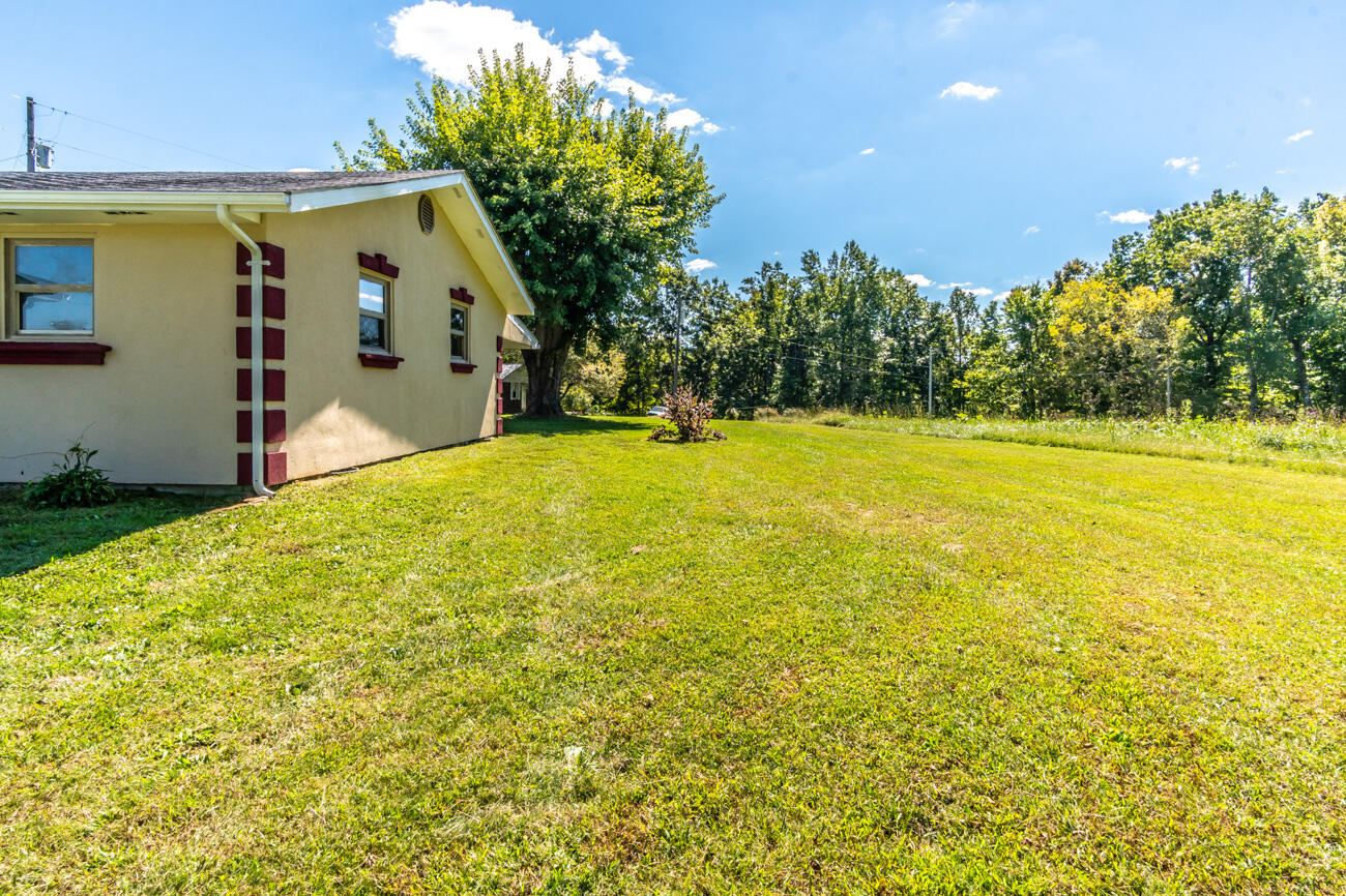 221 Jchs Road McKee, KY 40447 - Photo 35 of 35 115