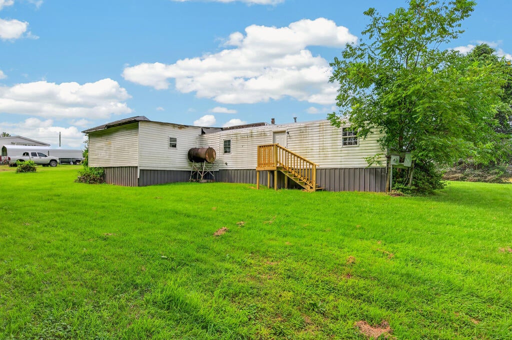 115 Cross Ridge Lane Galax, VA 24333 - Photo 40 of 50 Gallery Image 40