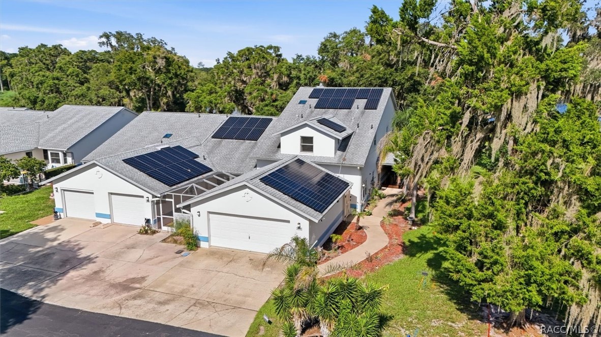 1400 Longboat Point Inverness, FL 34450 - Photo 38 of 40 Gallery Image 38