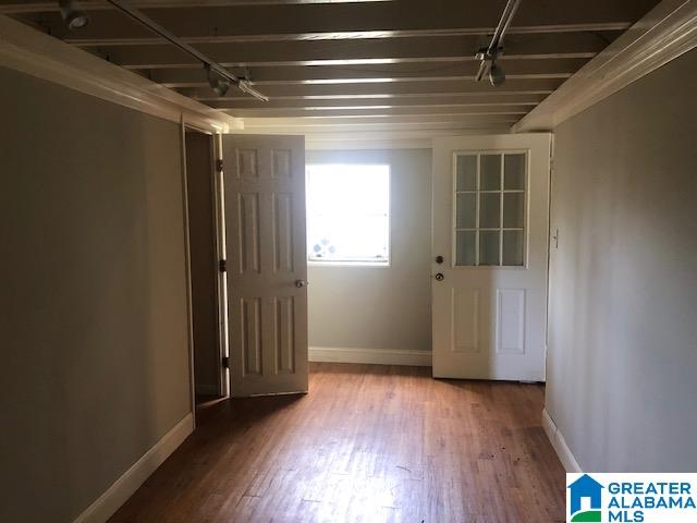 887 Glennwood Road Morris, AL 35116 - Photo 8 of 13