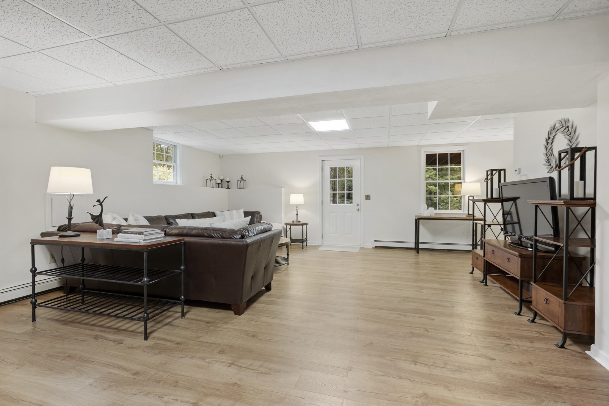 12 Jasmine Road Medway, MA 02053 - Photo 30 of 42 Gallery Image 30