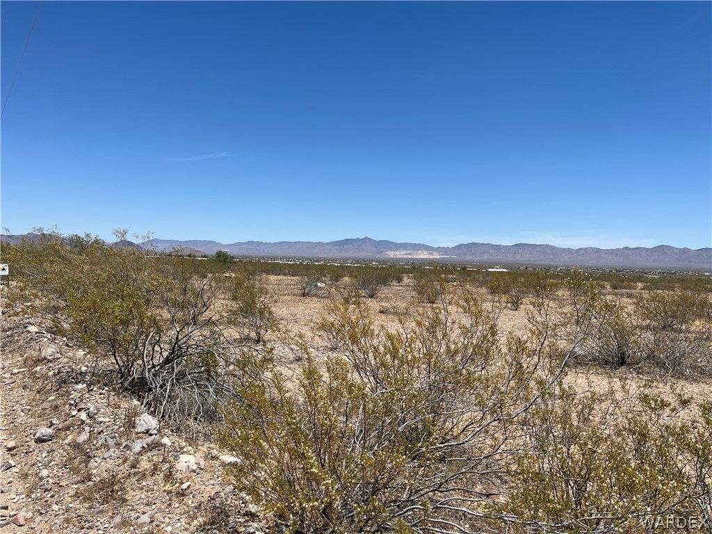 306-43-016a South Egar Road Golden Valley, AZ 86413 - Photo 41 of 44
