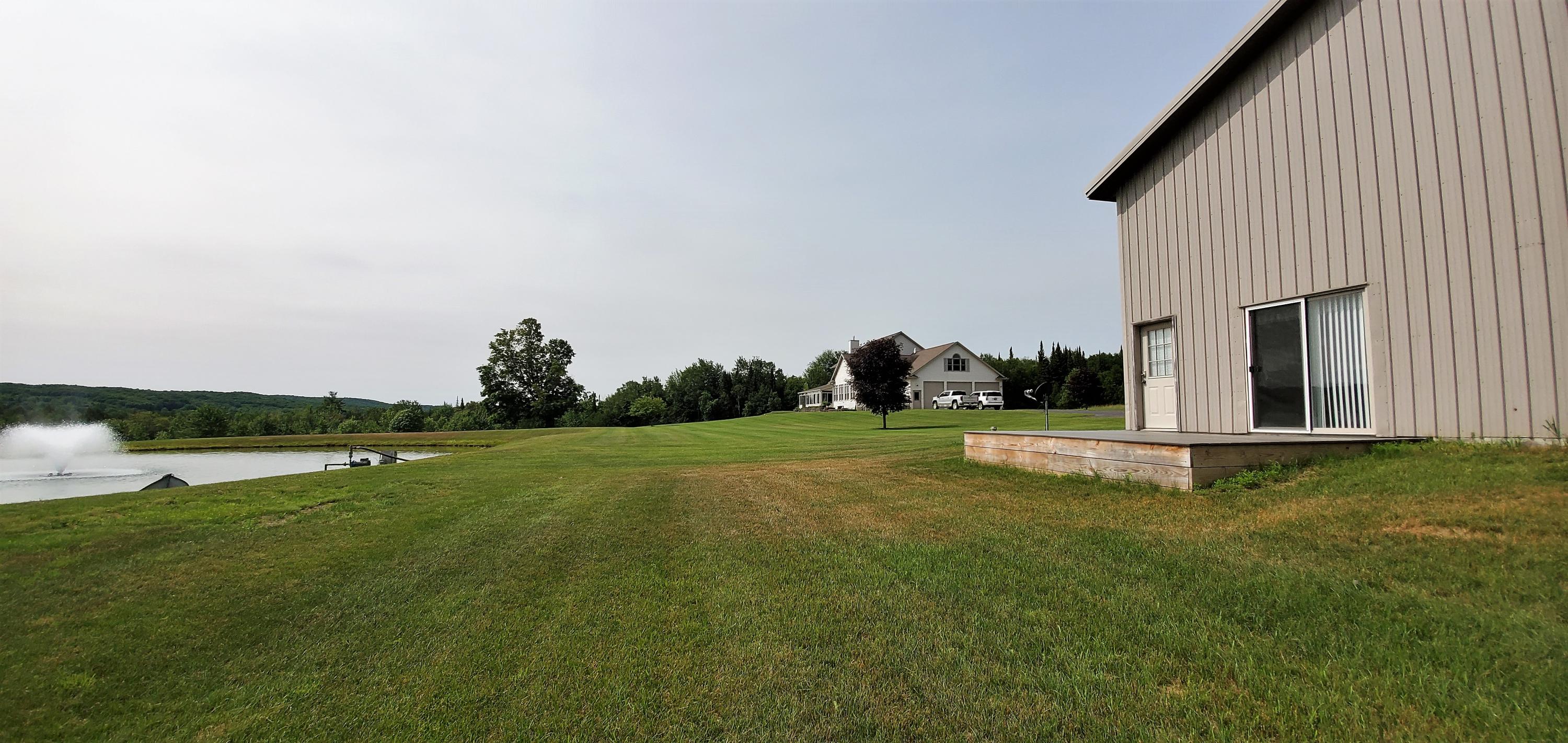 3717 Nowak Road Gaylord, MI 49735 - Photo 8 of 10 Gallery Image 8