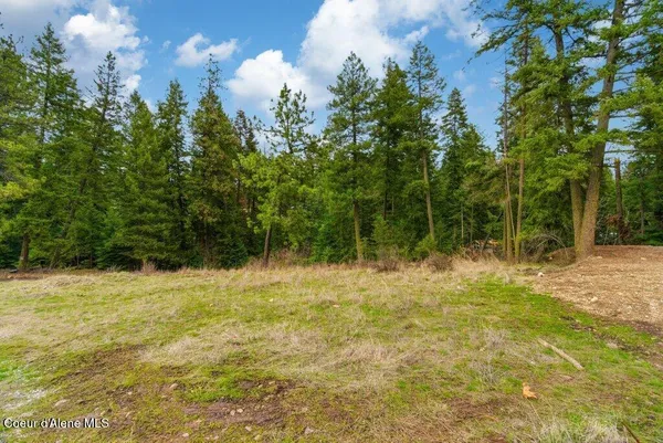 $90,000 | South Bastrup Lane, Coeur D'Alene, ID 83814