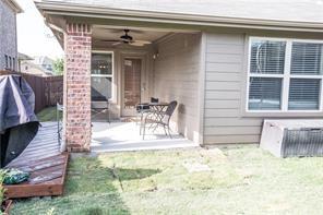 1409 Rosson Road Little Elm, TX 75068 - Photo 33 of 34