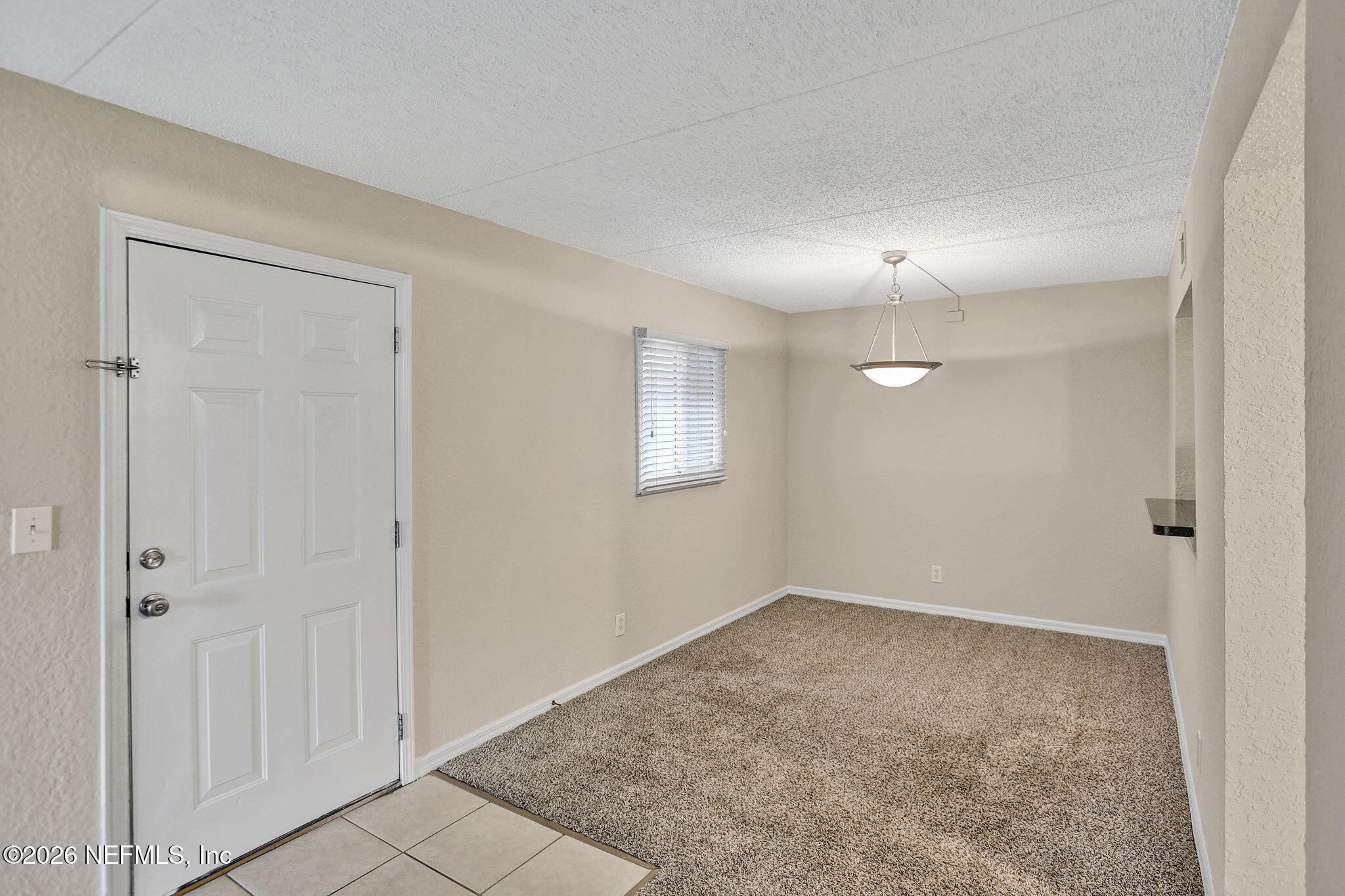 355 Monument Road, Unit 12 A1 Jacksonville, FL 32225 - Photo 9 of 21 8-web-or-mls-IMG_0031