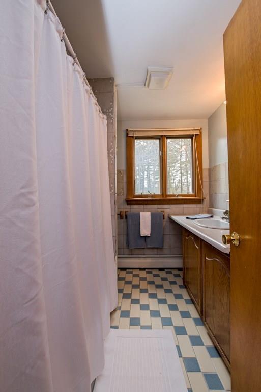 11 Dyke Farm Road South Portland, ME 04106 - Photo 17 of 34 Photo