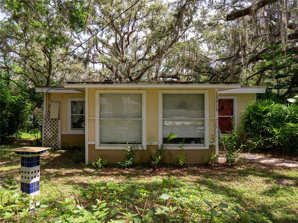 13213 Elm Street Odessa, FL 33556 - Photo 1 of 1