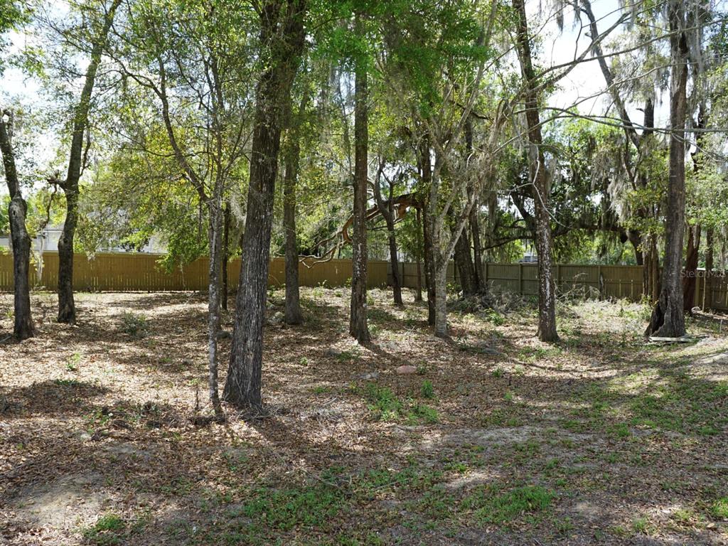 12149 Southwest 9th Lane Gainesville, FL 32607 - Photo 4 of 9