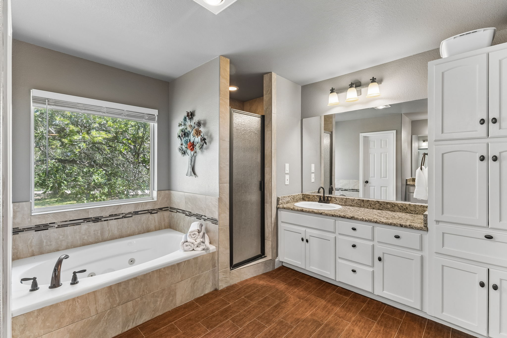 401 Twin Springs Road Georgetown, TX 78633 - Photo 16 of 40