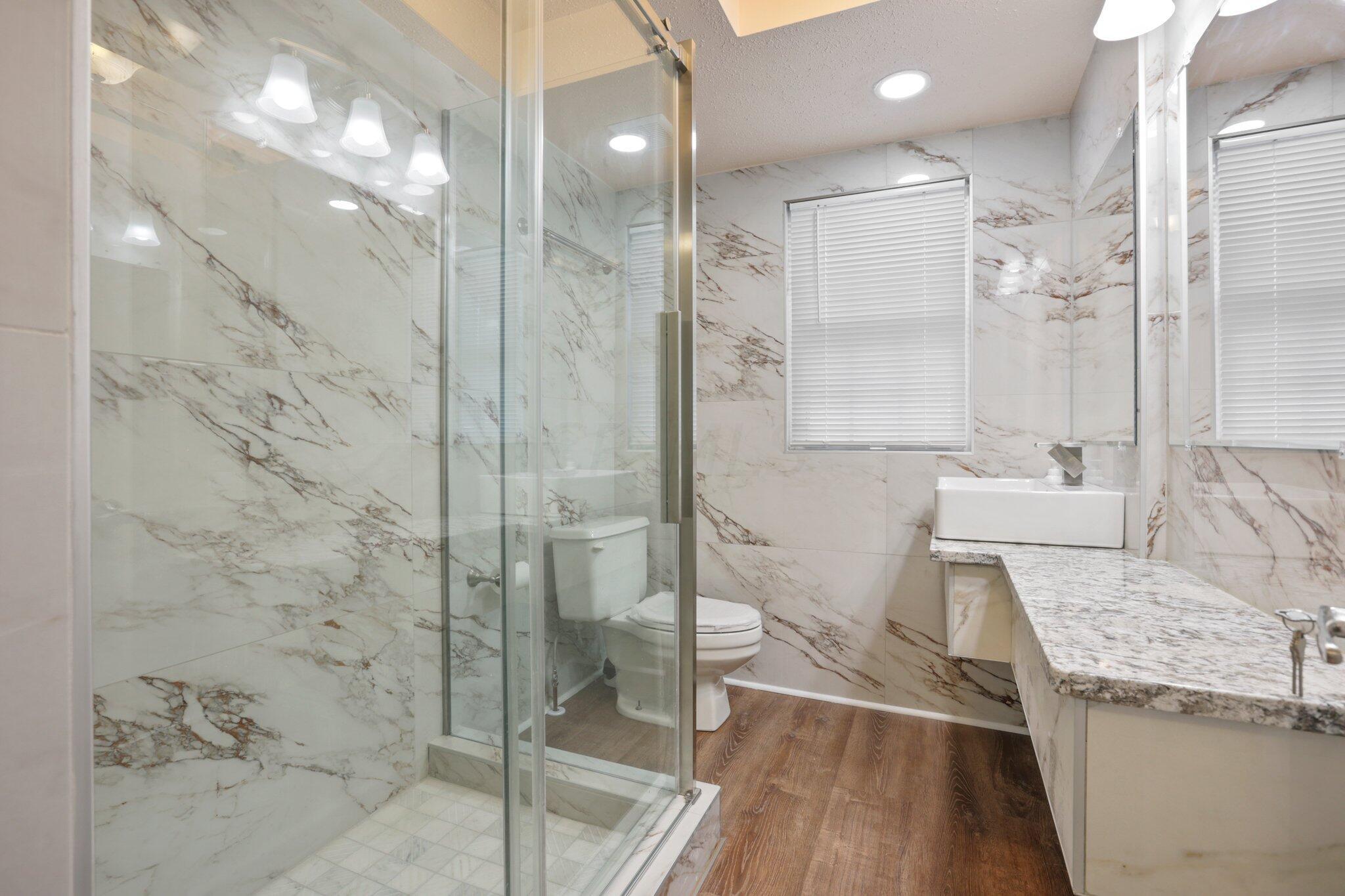 1778 Kenny Road Columbus, OH 43212 - Photo 18 of 53 9-web-or-mls-0D3A0294