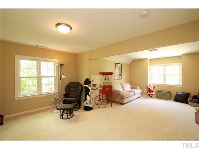 15033 Westerfield Road Wake Forest, NC 27587 - Photo 22 of 25 Photo 22