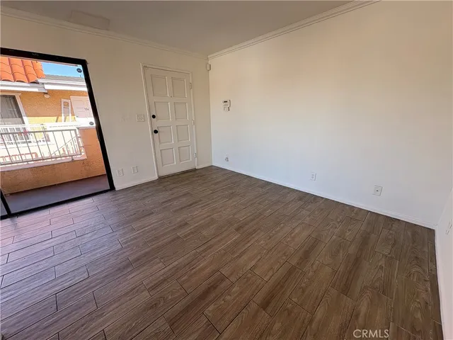 $410,000 | 1168 East 10th Street, Unit 213, Long Beach, CA 90813