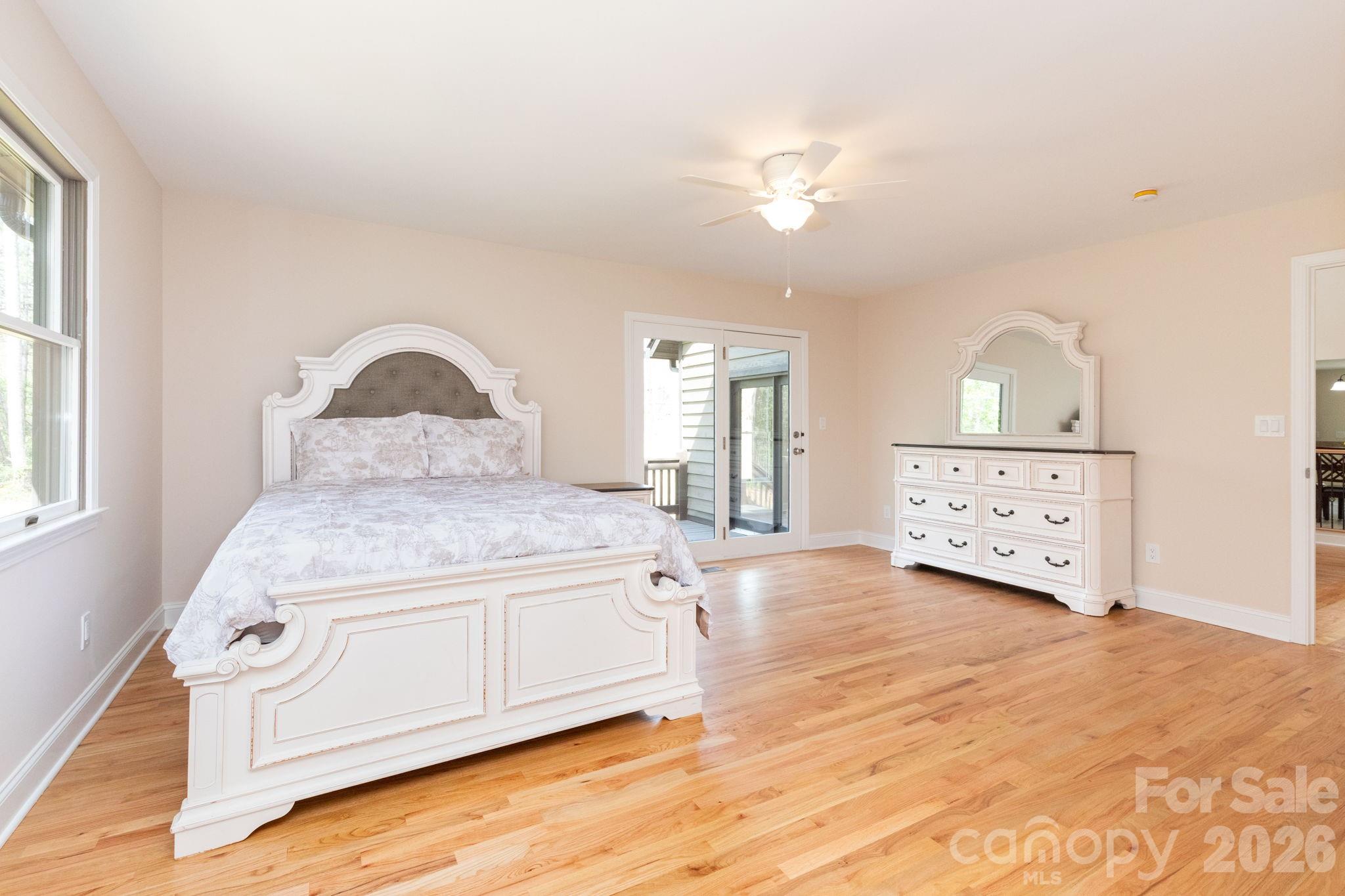 68 Sigmon Road Fletcher, NC 28732 - Photo 12 of 36