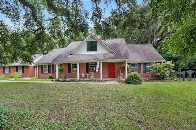 14102 Jones Road Ponchatoula, LA 70454 - Photo 1 of 25