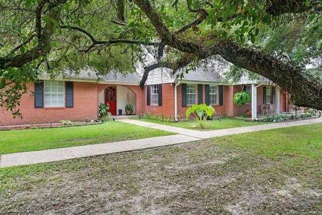 14102 Jones Road Ponchatoula, LA 70454 - Photo 2 of 25