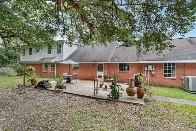 14102 Jones Road Ponchatoula, LA 70454 - Photo 21 of 25