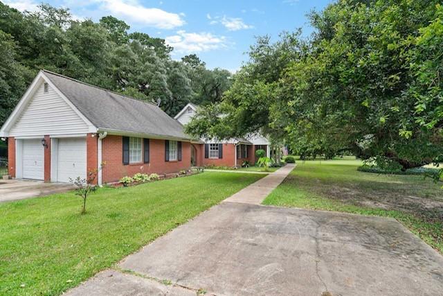 14102 Jones Road Ponchatoula, LA 70454 - Photo 22 of 25