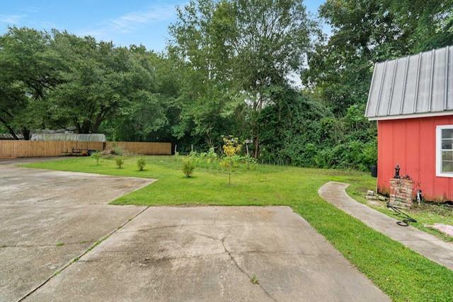 14102 Jones Road Ponchatoula, LA 70454 - Photo 23 of 25