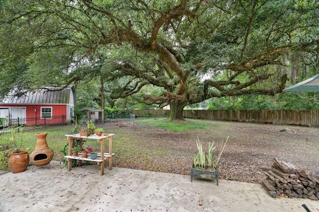 14102 Jones Road Ponchatoula, LA 70454 - Photo 24 of 25