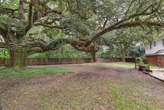 14102 Jones Road Ponchatoula, LA 70454 - Photo 25 of 25