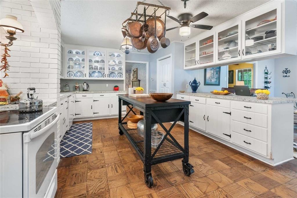 14102 Jones Road Ponchatoula, LA 70454 - Photo 4 of 25