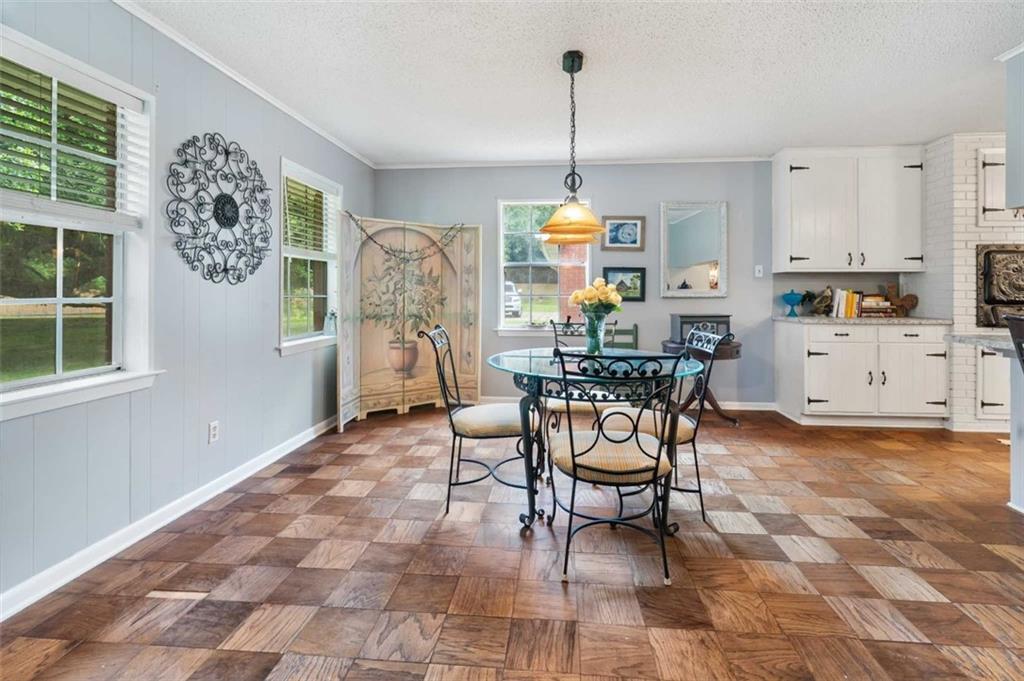 14102 Jones Road Ponchatoula, LA 70454 - Photo 6 of 25