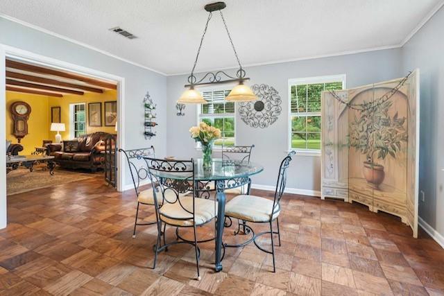 14102 Jones Road Ponchatoula, LA 70454 - Photo 7 of 25