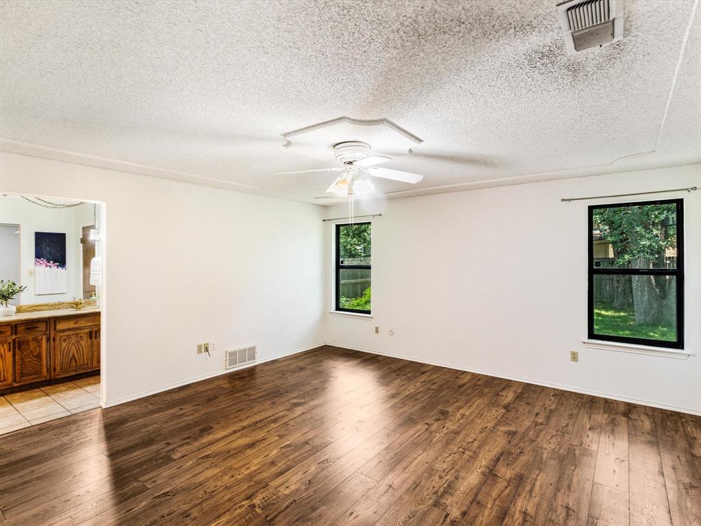 6619 Saddle Ridge Road Arlington, TX 76016 - Photo 13 of 28