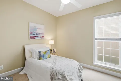 $860,000 | 8873 White Orchid Place, Lorton, VA 22079