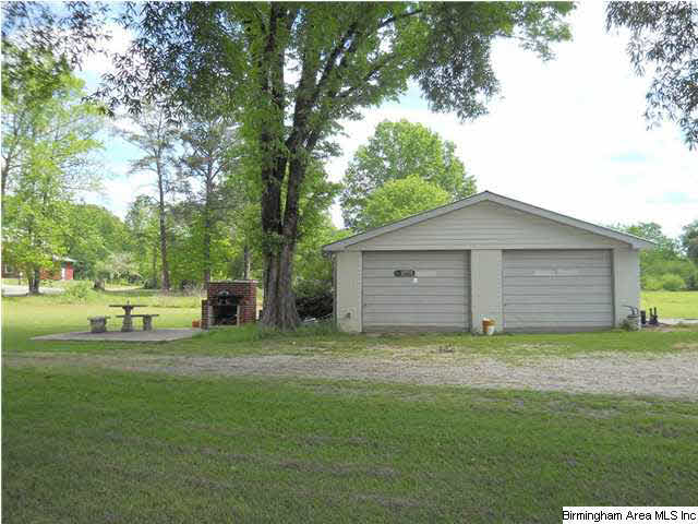 600 McClain Road Bessemer, AL 35023 - Photo 13 of 26