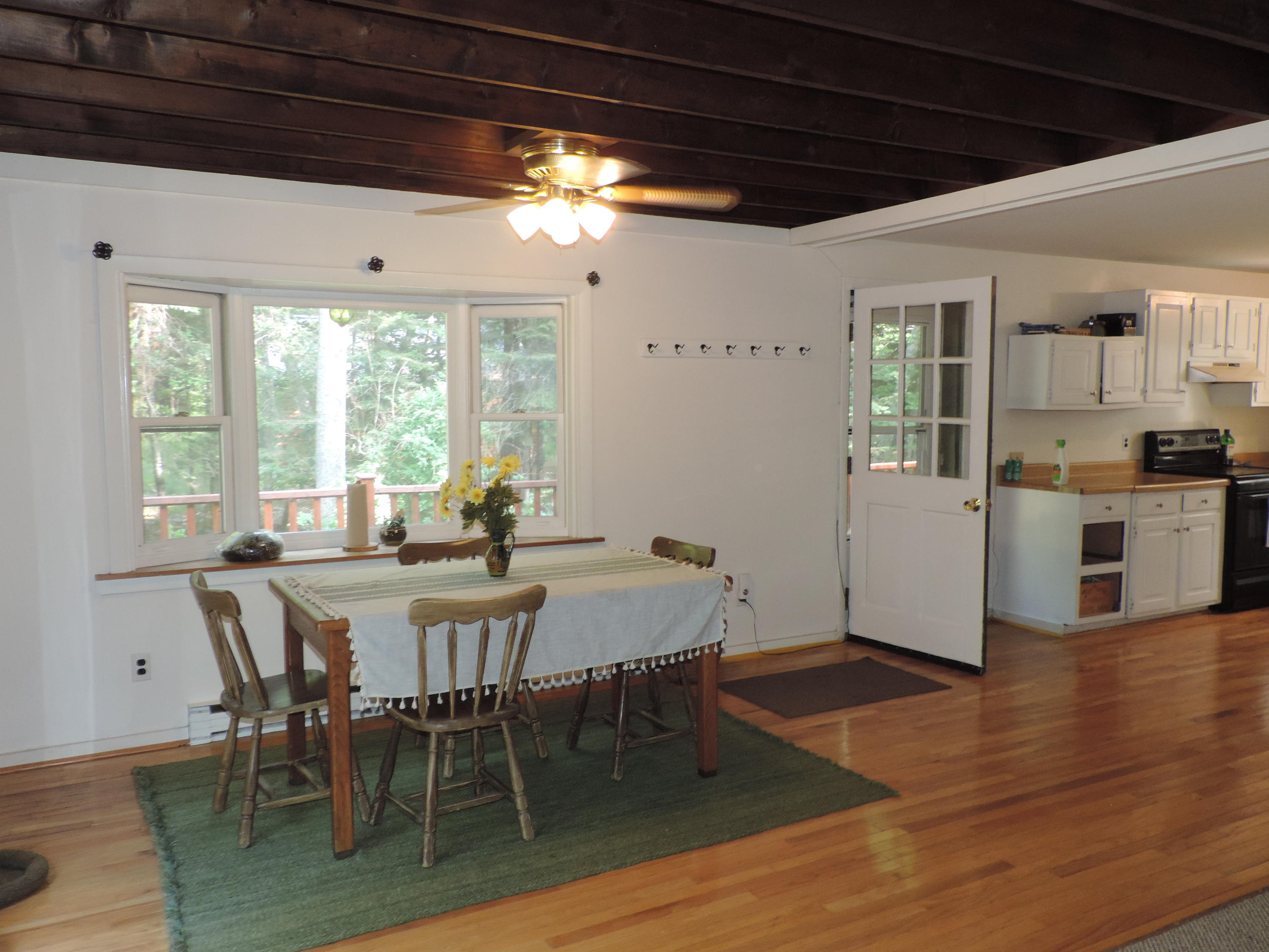 56 Punkin Valley Road Bridgton, ME 04009 - Photo 13 of 39 DSCN4154
