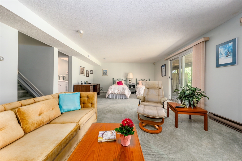 206 Kates Path, Unit 206 Yarmouth, MA 02675 - Photo 24 of 34