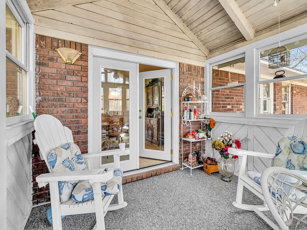 3252 Trickum Road Woodstock, GA 30188 - Photo 13 of 42