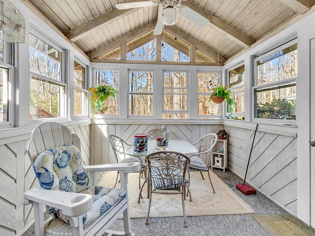 3252 Trickum Road Woodstock, GA 30188 - Photo 14 of 42