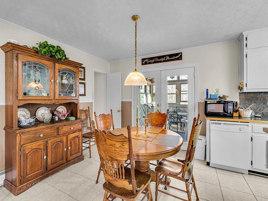 3252 Trickum Road Woodstock, GA 30188 - Photo 15 of 42