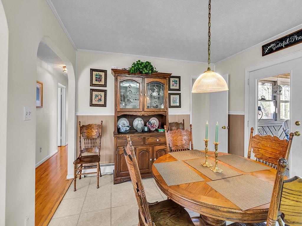 3252 Trickum Road Woodstock, GA 30188 - Photo 16 of 42