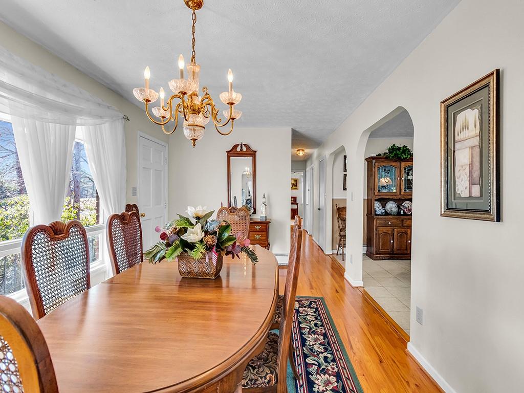 3252 Trickum Road Woodstock, GA 30188 - Photo 17 of 42