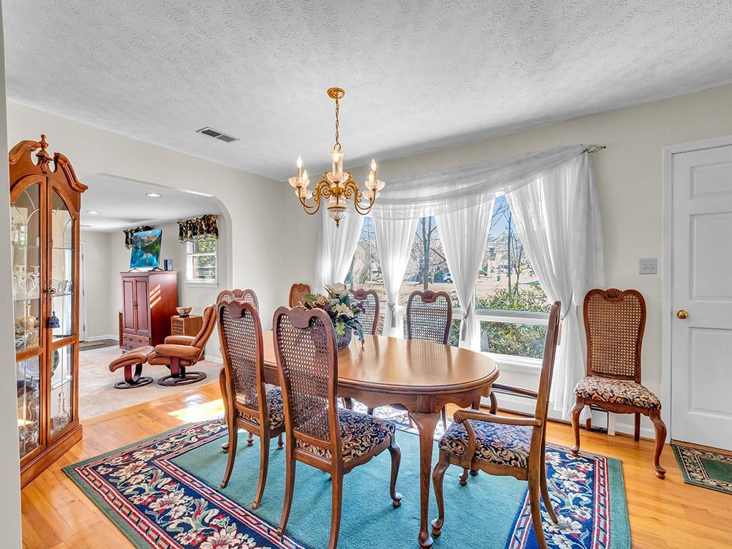 3252 Trickum Road Woodstock, GA 30188 - Photo 18 of 42