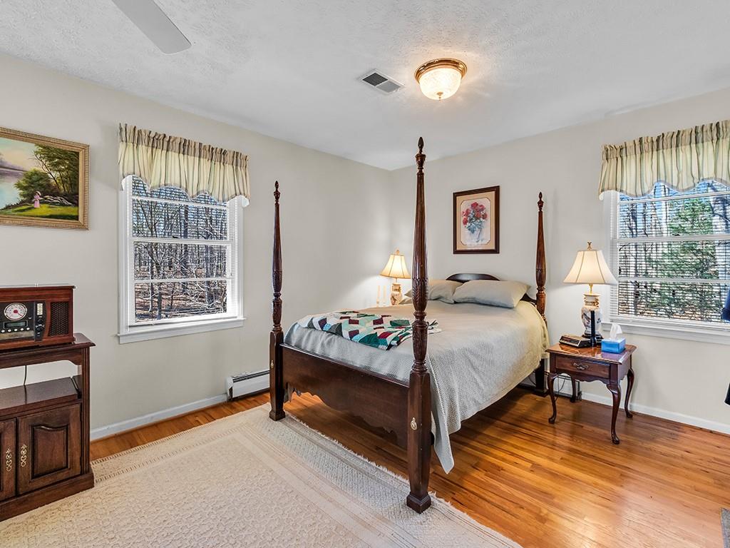 3252 Trickum Road Woodstock, GA 30188 - Photo 19 of 42