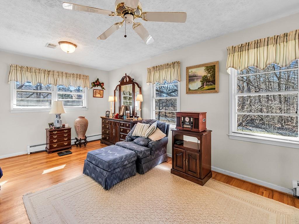 3252 Trickum Road Woodstock, GA 30188 - Photo 20 of 42