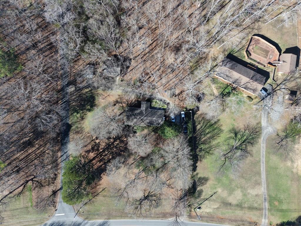 3252 Trickum Road Woodstock, GA 30188 - Photo 2 of 42