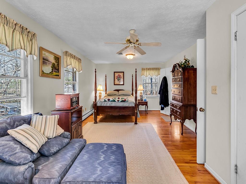 3252 Trickum Road Woodstock, GA 30188 - Photo 21 of 42