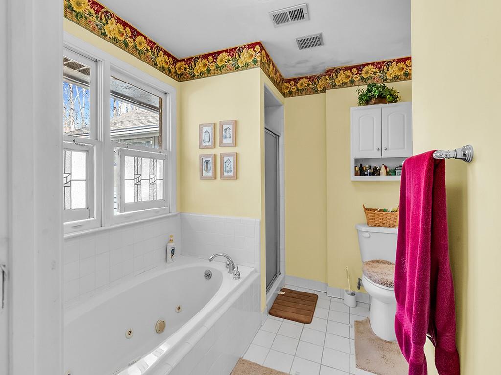 3252 Trickum Road Woodstock, GA 30188 - Photo 22 of 42