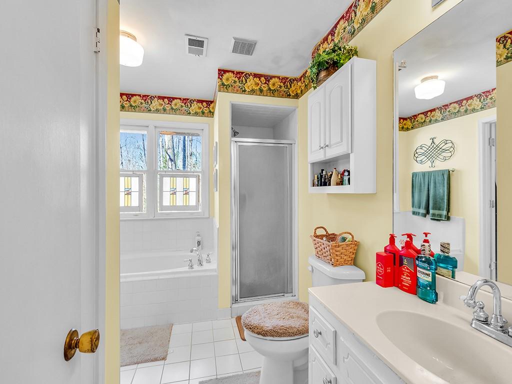 3252 Trickum Road Woodstock, GA 30188 - Photo 23 of 42