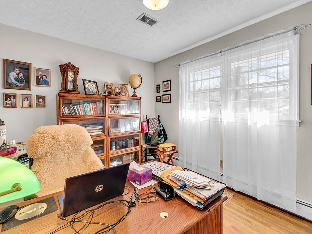 3252 Trickum Road Woodstock, GA 30188 - Photo 24 of 42