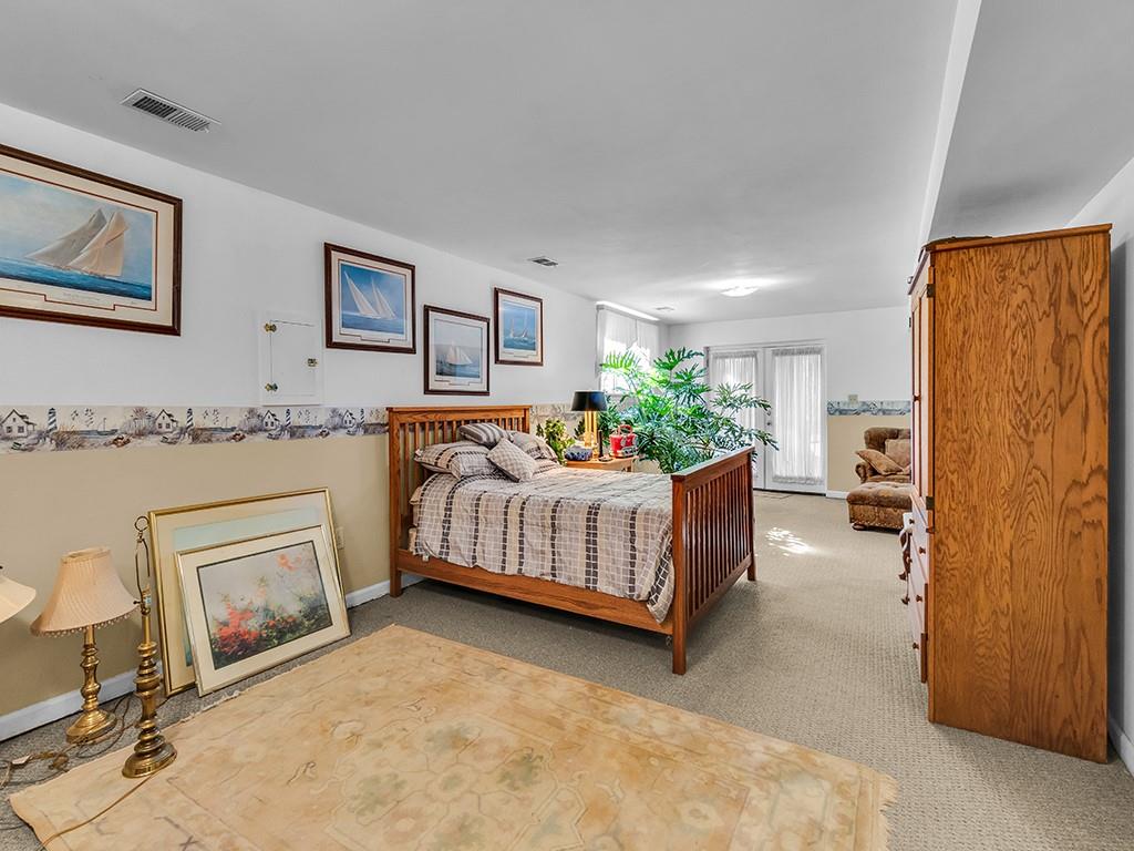 3252 Trickum Road Woodstock, GA 30188 - Photo 25 of 42