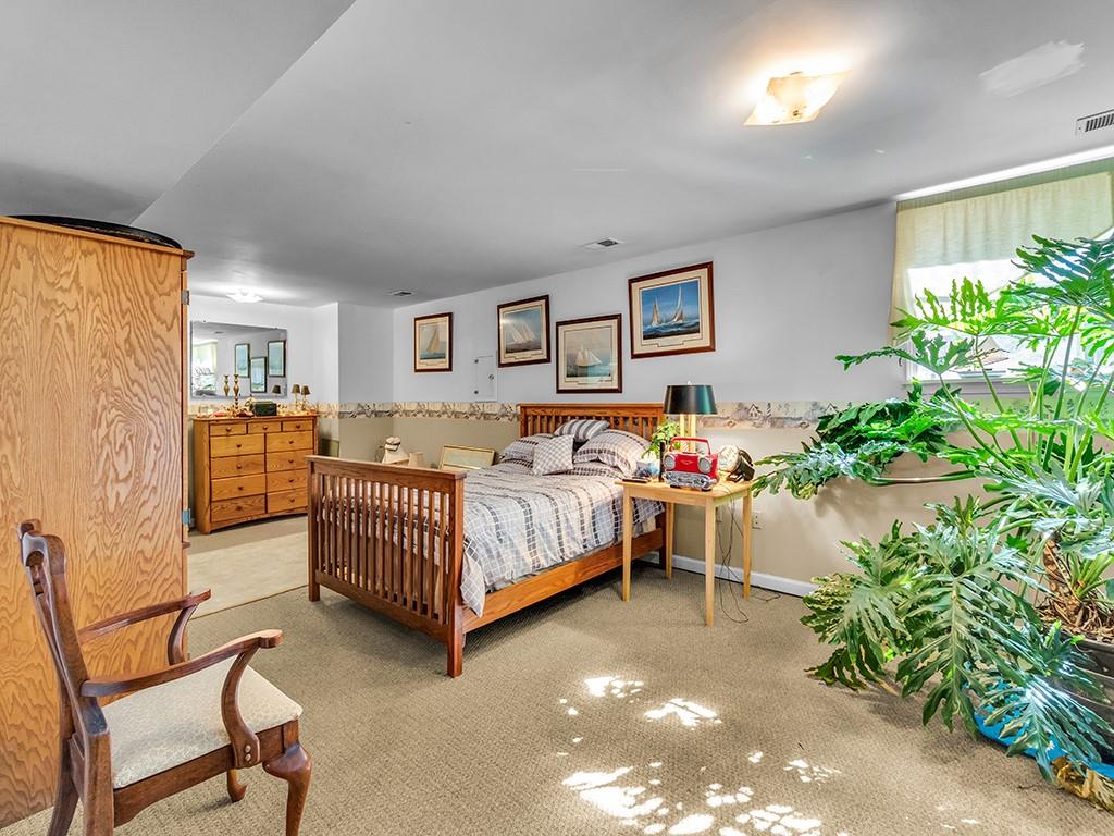 3252 Trickum Road Woodstock, GA 30188 - Photo 26 of 42